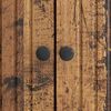 Produkt-Miniaturbild 10 von 12