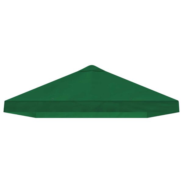 Produktbild 4 von 7 anzeigen