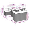 Produkt-Miniaturbild 9 von 24