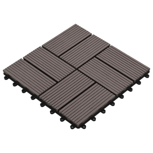 Produktbild 1 von 7 anzeigen