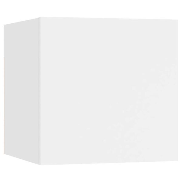 Produktbild 4 von 10 anzeigen