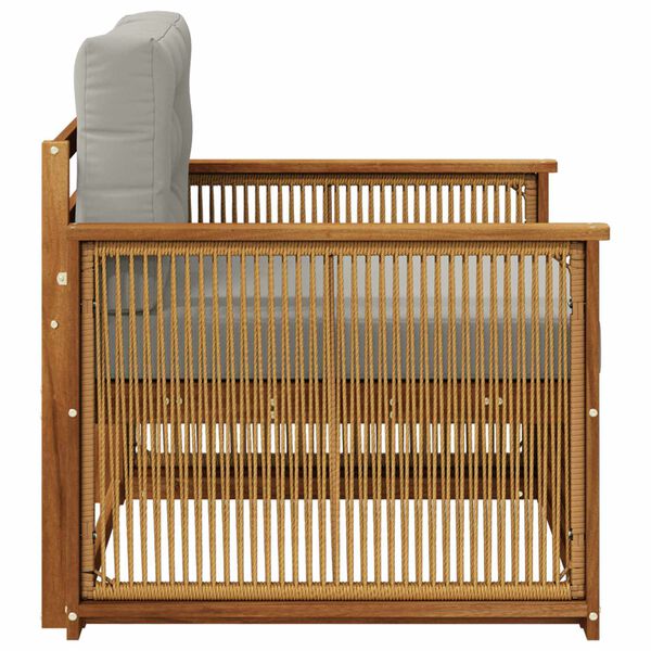 Produktbild 4 von 7 anzeigen