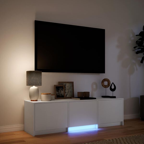 Produktbild 4 von 13 anzeigen