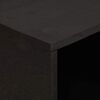 Produkt-Miniaturbild 6 von 12
