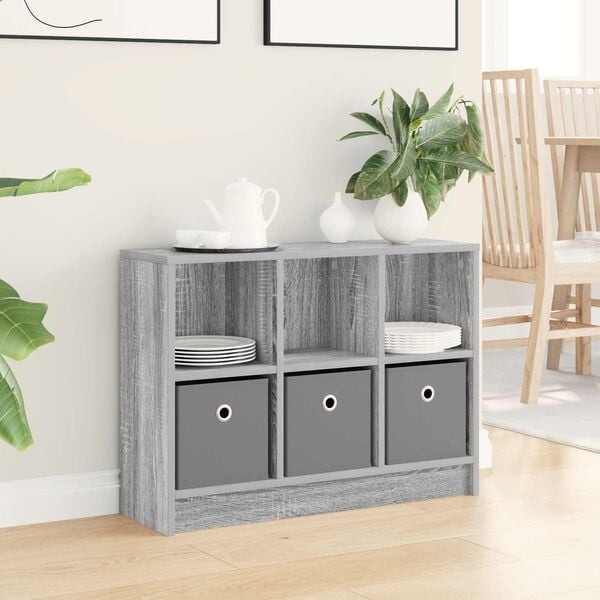 Produktbild 2 von 13 anzeigen