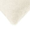 Produkt-Miniaturbild 4 von 14