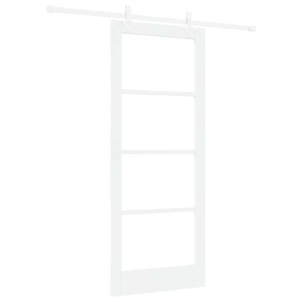 Produktbild 1 von 11 anzeigen