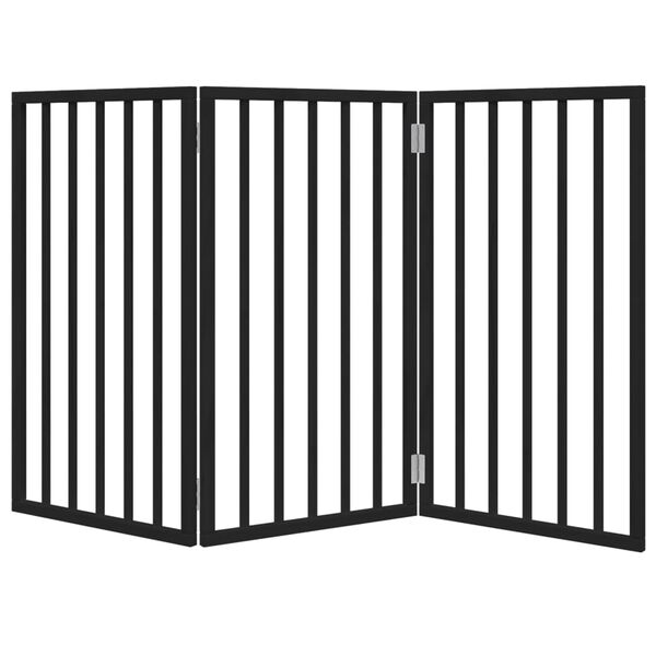 Produktbild 4 von 9 anzeigen