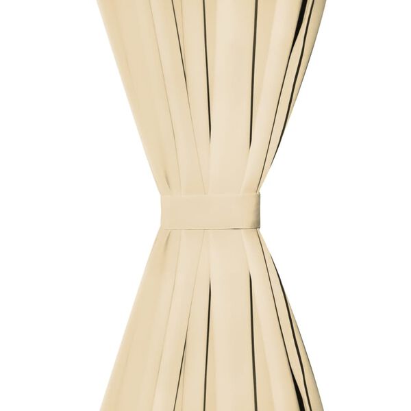 Produktbild 3 von 4 anzeigen