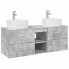 Concrete_grey