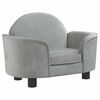 Light_grey