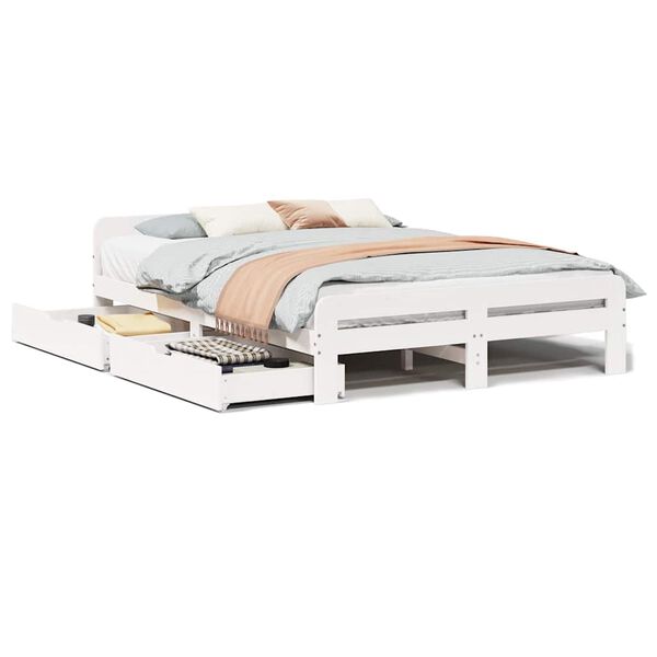 Produktbild 1 von 12 anzeigen