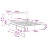Produkt-Miniaturbild 10 von 10