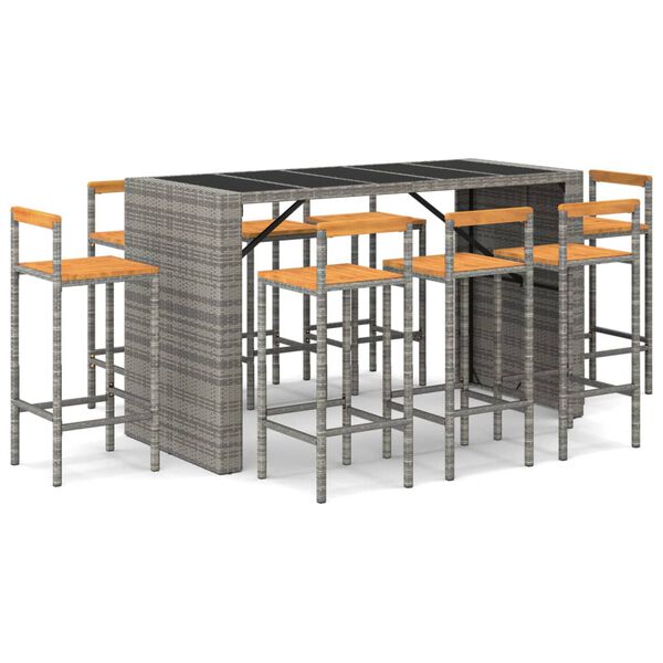 Produktbild 1 von 8 anzeigen
