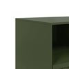 Produkt-Miniaturbild 10 von 14