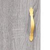Produkt-Miniaturbild 10 von 14