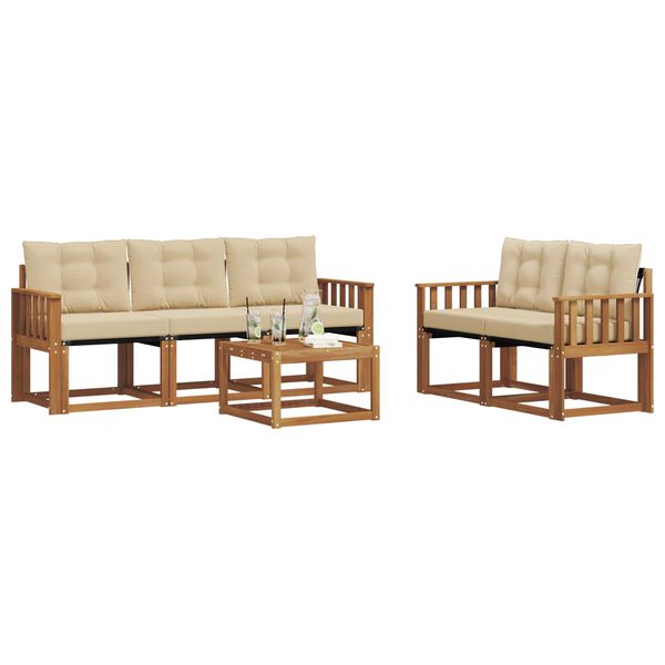 Produktbild 3 von 10 anzeigen