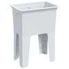 Produkt-Miniaturbild 10 von 12