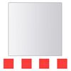 Produkt-Miniaturbild 5 von 8