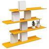 Produkt-Miniaturbild 3 von 11