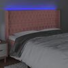 Produkt-Miniaturbild 4 von 14