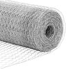 Produkt-Miniaturbild 10 von 14