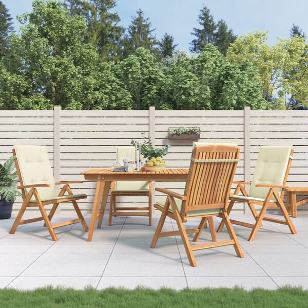 Produktbild 2 von 16 anzeigen