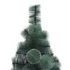 Produkt-Miniaturbild 11 von 15