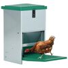Produkt-Miniaturbild 7 von 8