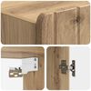 Produkt-Miniaturbild 7 von 9