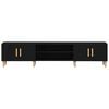 Produkt-Miniaturbild 6 von 12