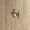 Produkt-Miniaturbild 10 von 14