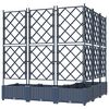 Produkt-Miniaturbild 5 von 8