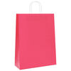 Produkt-Miniaturbild 3 von 11