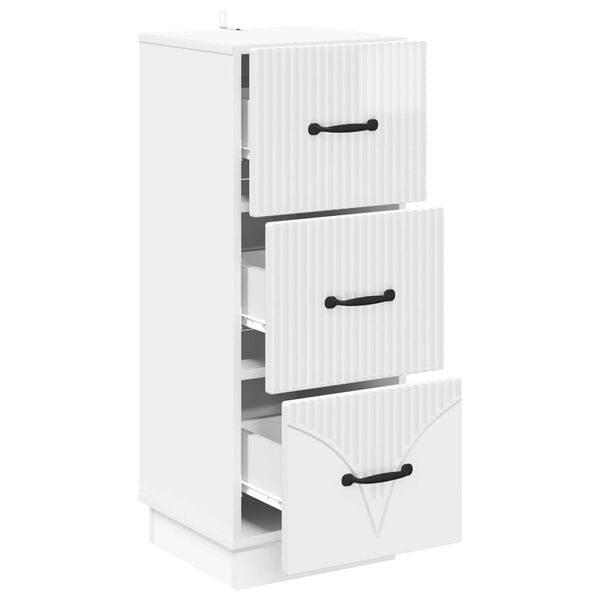 Produktbild 3 von 10 anzeigen