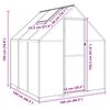 Produkt-Miniaturbild 10 von 11