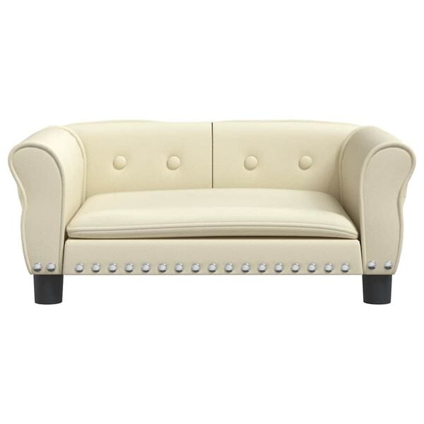 Produktbild 3 von 7 anzeigen