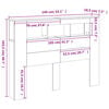 Produkt-Miniaturbild 14 von 14