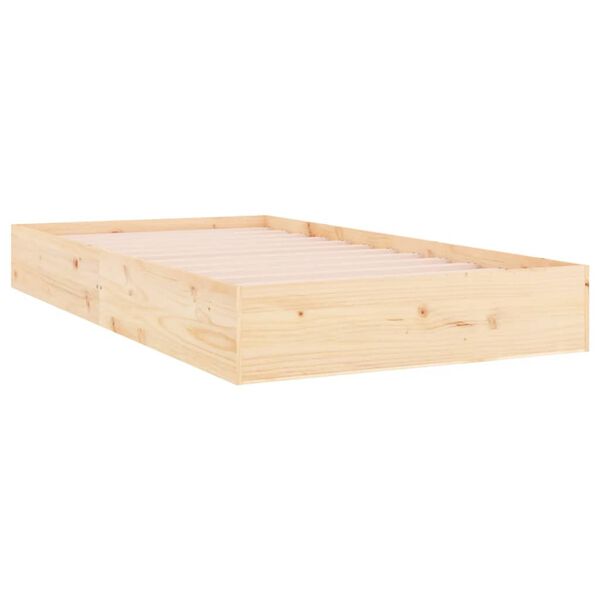Produktbild 3 von 9 anzeigen