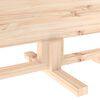 Produkt-Miniaturbild 6 von 8