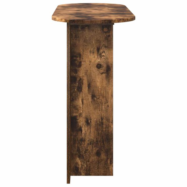 Produktbild 4 von 7 anzeigen