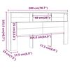 Produkt-Miniaturbild 6 von 7