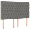 Produkt-Miniaturbild 6 von 12