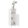 Produkt-Miniaturbild 3 von 10