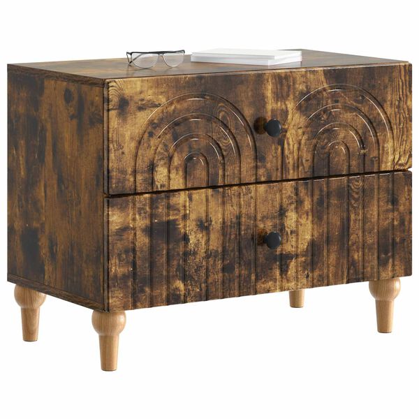 Produktbild 2 von 9 anzeigen