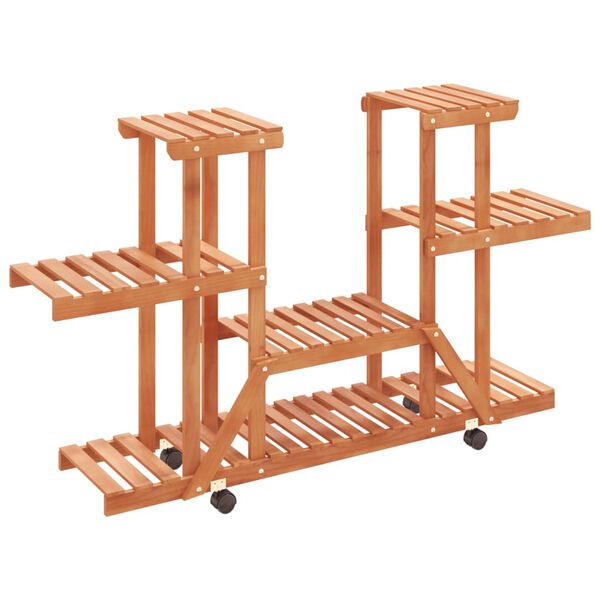 Produktbild 4 von 8 anzeigen