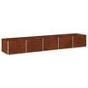 Weathering_steel