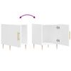 Produkt-Miniaturbild 9 von 14