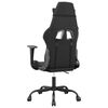 Produkt-Miniaturbild 5 von 13