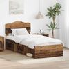 Produkt-Miniaturbild 2 von 13